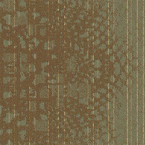 Embellish Tile Outdoor Hobby EMB25