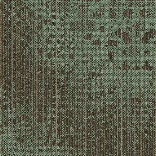 Embellish Tile One With Nature EMB36