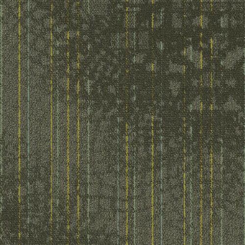 Embellish Tile Greenthumb EMB37