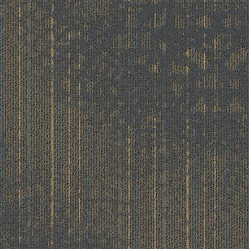 Embellish Tile Falling Water EMB45