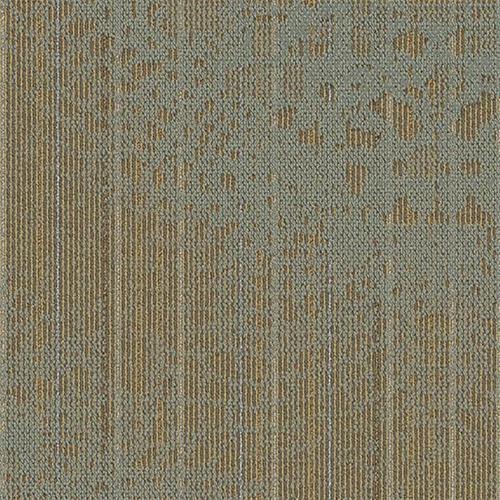 Embellish Tile Fresh Air EMB52