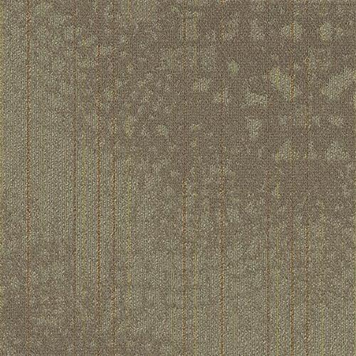 Embellish Tile Delicate Web EMB71