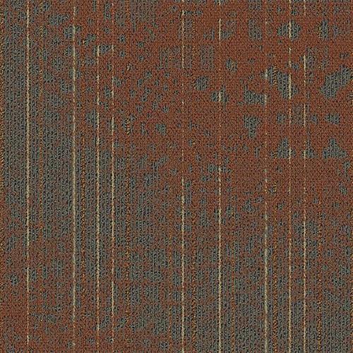 Embellish Tile Harvest Passion EMB87