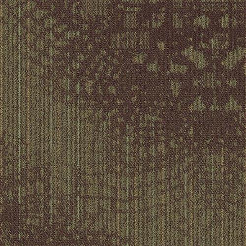 Embellish Tile Wonder Root EMB95