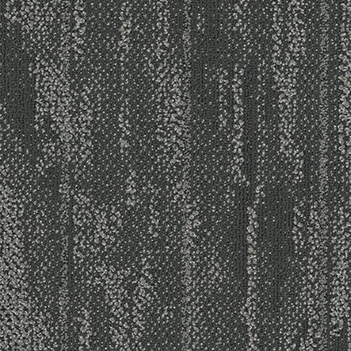 Veil Conceal VLT58