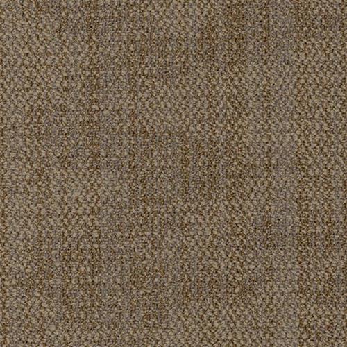 Seep Ochre 23-Sep