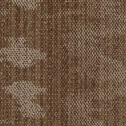 Seep Sepia 26-Sep