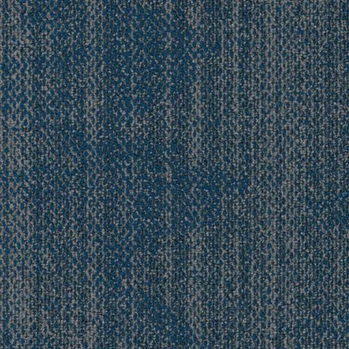 Seep Luminol Sep-44