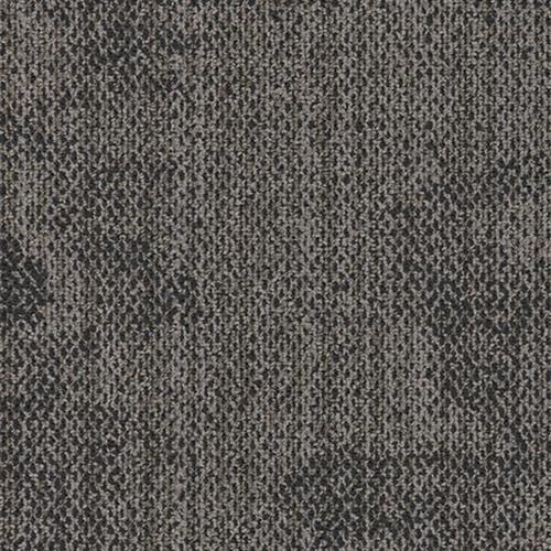Seep Charred Sep-54