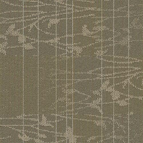 Sawgrass Tile Winters Lace SWG12