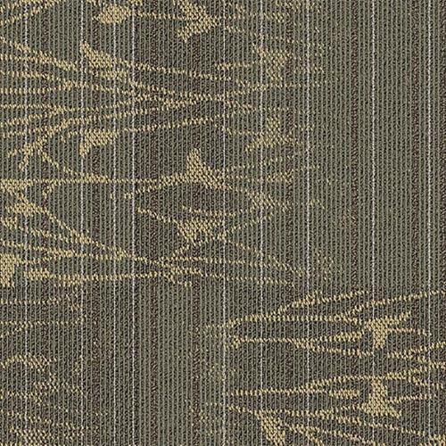 Sawgrass Tile Keepsake Garden SWG23