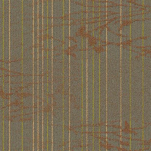 Sawgrass Tile Heirloom SWG24