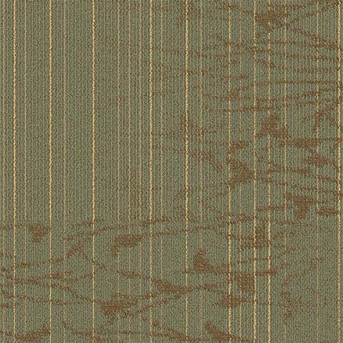 Sawgrass Tile Outdoor Hobby SWG25