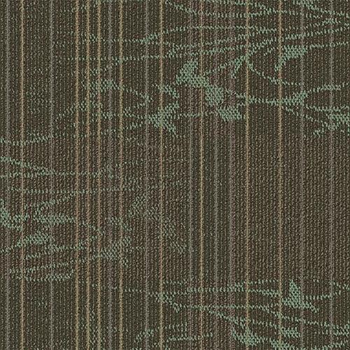 Sawgrass Tile One With Nature SWG36