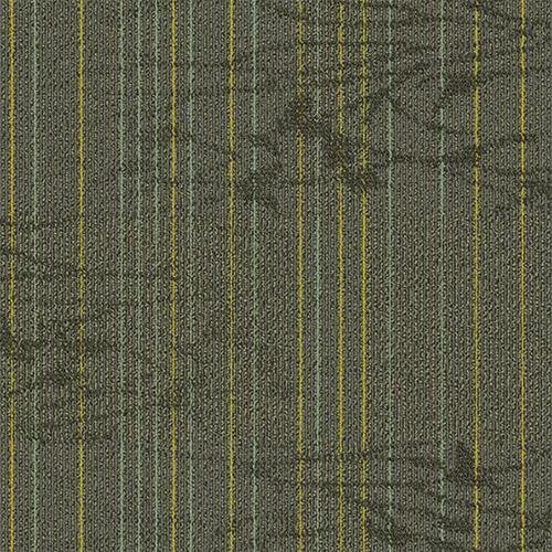 Sawgrass Tile Greenthumb SWG37