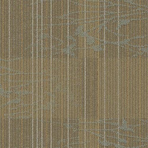 Sawgrass Tile Fresh Air SWG52