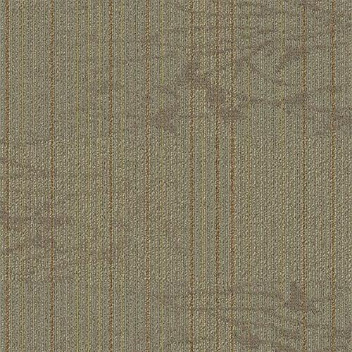 Sawgrass Tile Delicate Web SWG71