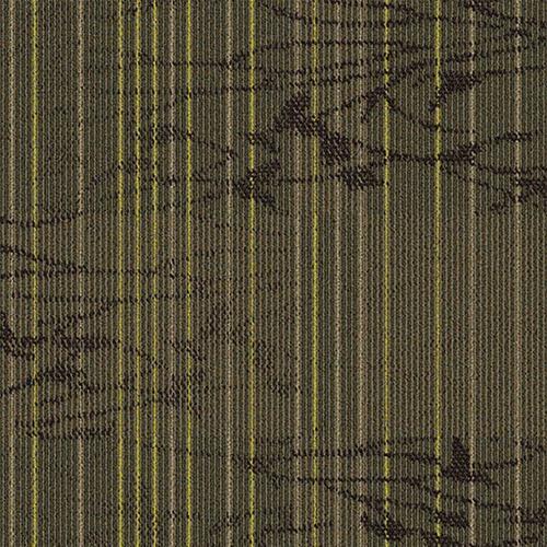 Sawgrass Tile Woodland Tradition SWG78