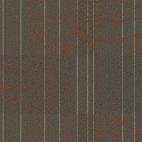 Sawgrass Tile Harvest Passion SWG87