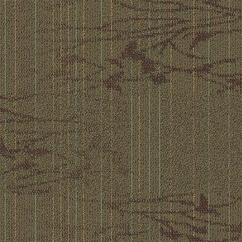 Sawgrass Tile Wonder Root SWG95