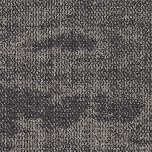 Blot by EF Contract - Charred