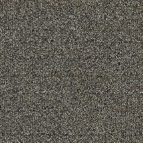 <div>46C51DE4-7234-4334-A2FE-D3464633C701</div>