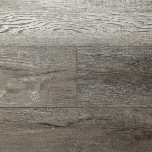 Tenacity Planks Collection Parma Luxury Vinyl - Tulsa, OK - Wood Floor ...