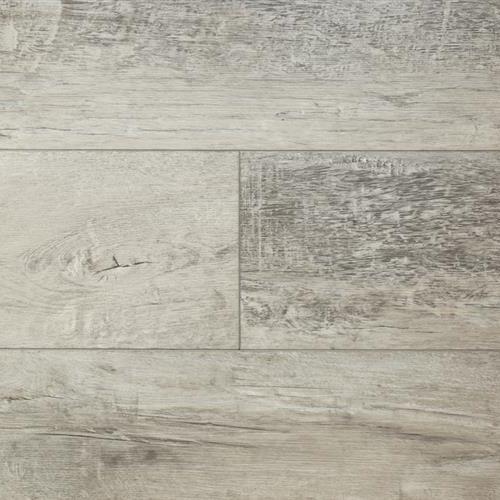 Tenacity Planks Collection Parma Luxury Vinyl - Tulsa, OK - Wood Floor ...