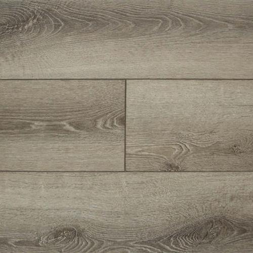 Bpi Prestige Firmfit L San, Bpi Prestige Vinyl Plank Flooring