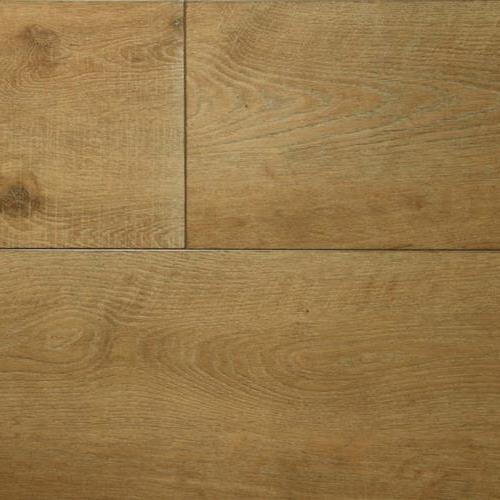 Bpi Prestige Firmfit L, Bpi Prestige Hardwood Flooring