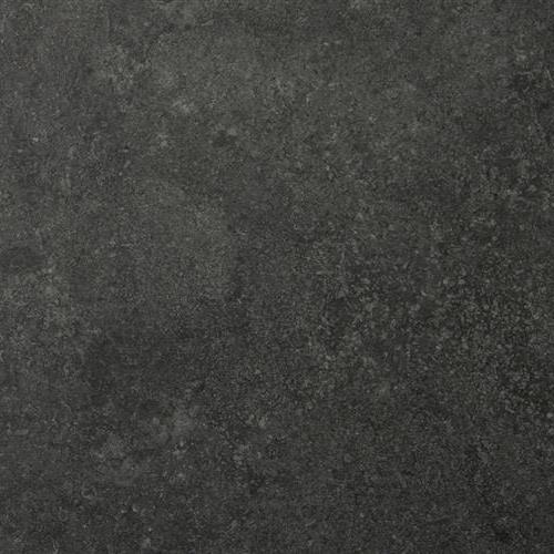 Firmfit Tiles Dunchurch