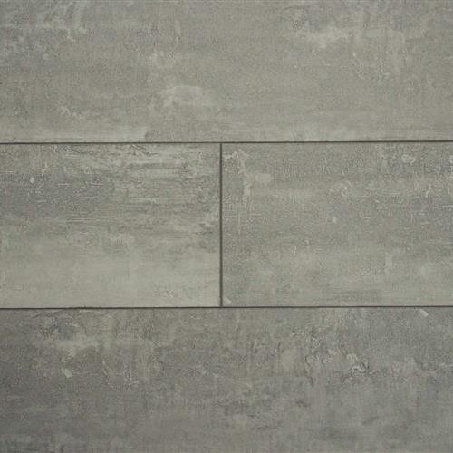 Firmfit Tiles Aldridge