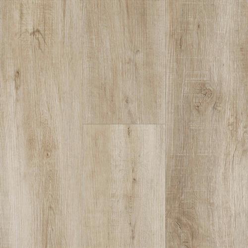 Stonecast - Expanse Plank 527 Kiln Dried Oak