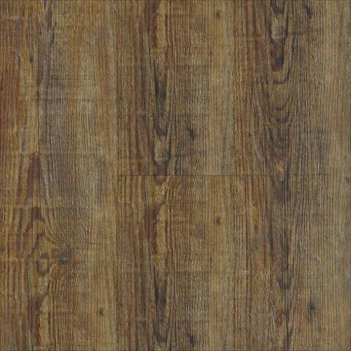 Stonecast - Expanse Plank 527 Madrid Oak