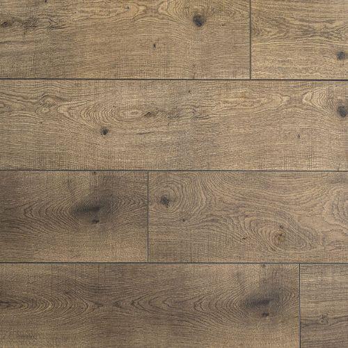 Prime Time by Cascade Laminate - Ancient Forest Brown