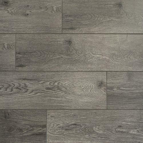 Prime Time by Cascade Laminate