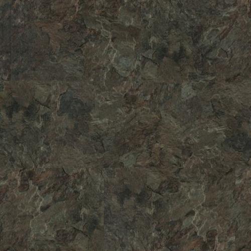 Stix N Stones Slate Grey