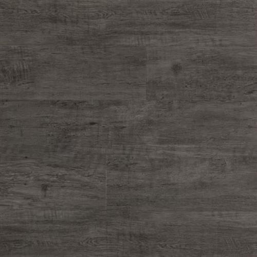Runway Luxury Vinyl Tokyo Moonlight
