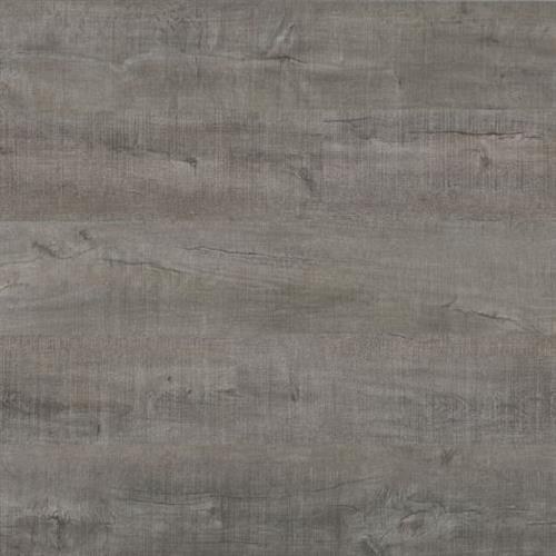 Oasis Wpc by Cascade Luxury Vinyl - River Bend