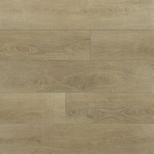 Cascade Luxury Vinyl Oasis WPC Gingerbread Luxury Vinyl Spokane, WA & Post Falls, ID