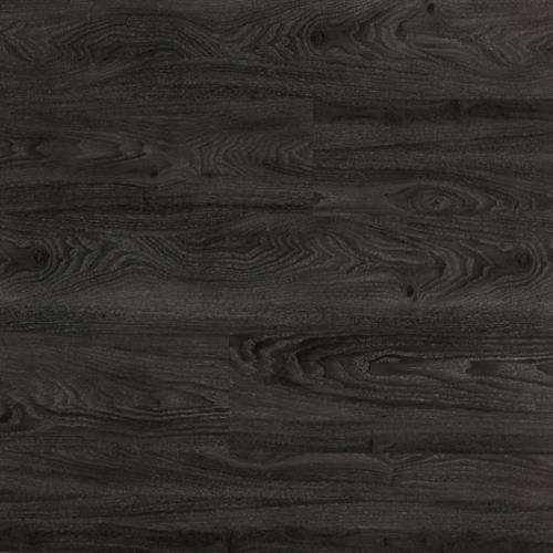 Titanium