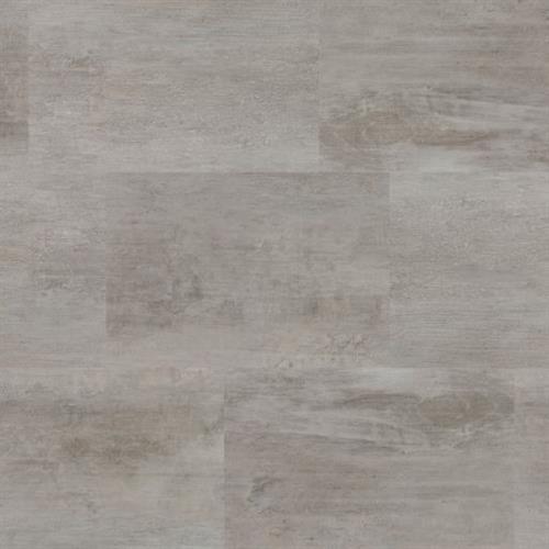 Creative Options Sea Shell