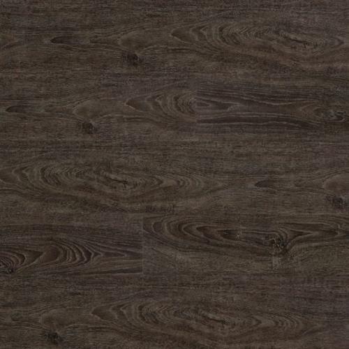 Stix Original Arden Oak 725