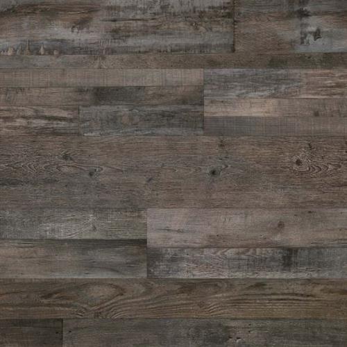 Expedition Slate