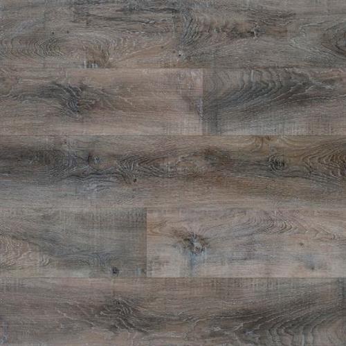 Cascade Luxury Vinyl Odyssey EVP Epic Indigo Luxury Vinyl Norcross