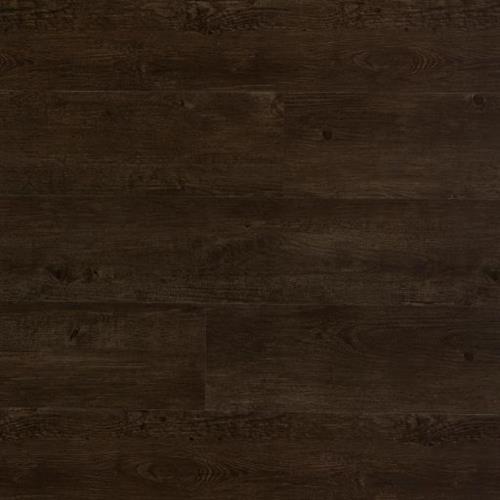 Impact LVT Fifth Ave Spice