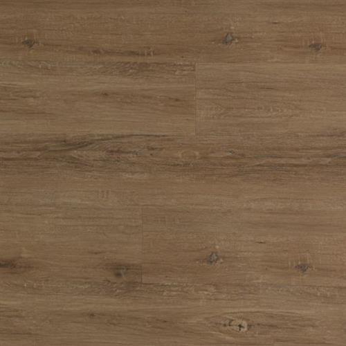 Với màu sắc khaki hoàng hôn, Cascade Luxury Vinyl Impact LVT Sunset Khaki Luxury Vinyl mang tới sự ấm áp và dịu dàng cho ngôi nhà của bạn. Sản phẩm cao cấp này được làm từ vật liệu chất lượng cao với độ bền vượt trội. Hãy cùng thưởng thức hình ảnh để hiểu rõ hơn về sản phẩm này.