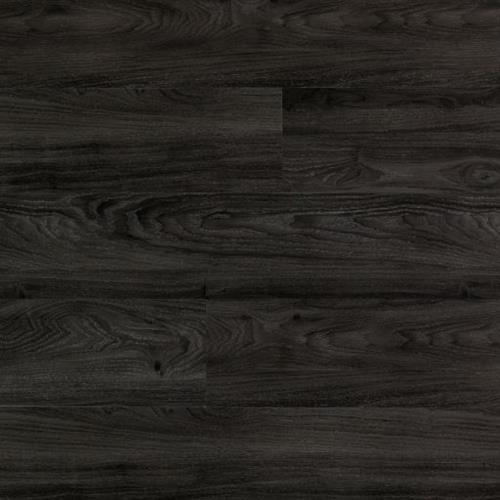 Sàn vinyl luxury Cascade Luxury Vinyl Impact LVT Wall St Steel Luxury Vinyl - Steel đã trở thành một trong những lựa chọn hàng đầu cho những ai muốn tìm kiếm một giải pháp thời trang và độc đáo cho ngôi nhà của mình. Với độ bền và vẻ đẹp tuyệt vời, sàn này sẽ khiến gia đình bạn thật sự tài chính khi lựa chọn nó.