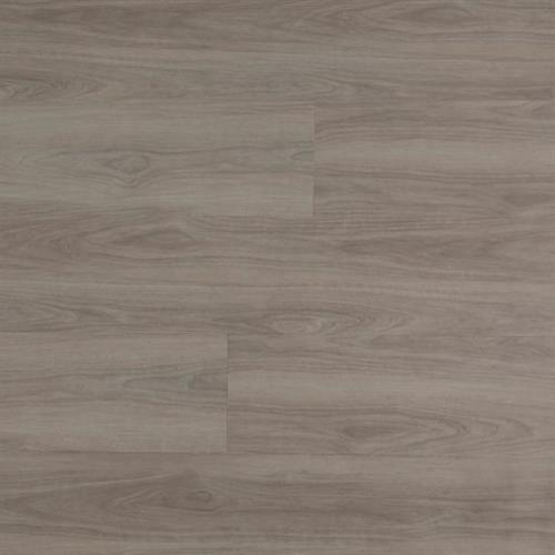 Impact LVT Canal St Fawn