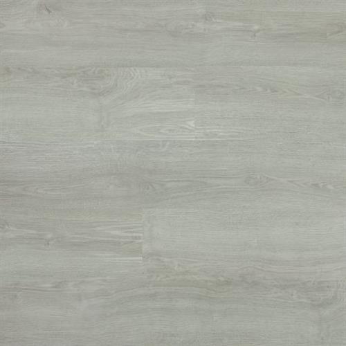 Impact LVT Frosted Grey